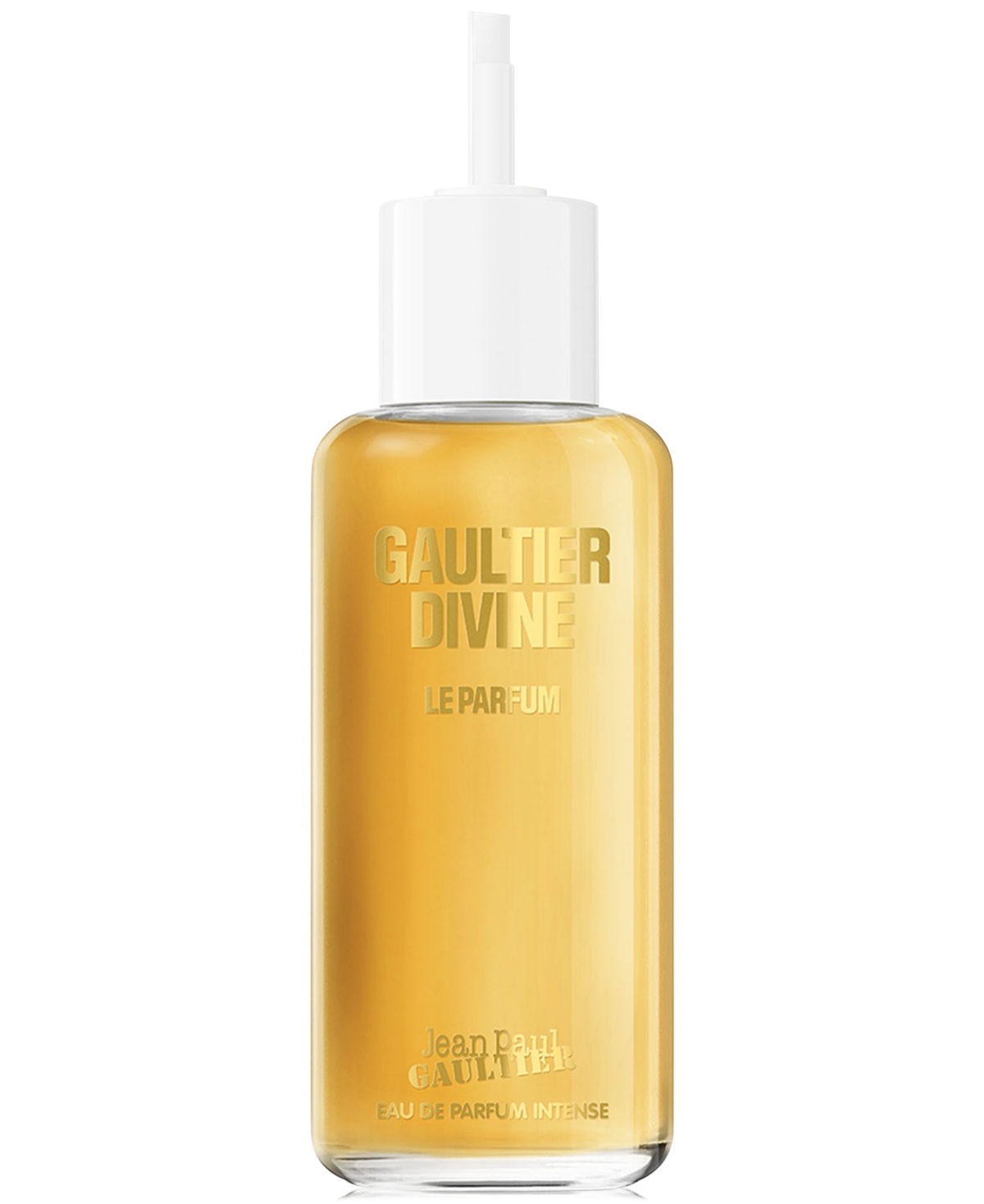 Jean Paul Gaultier Gaultier Divine Le Parfum In No Color