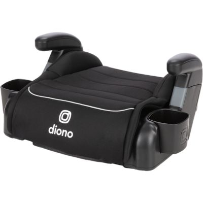 Diono