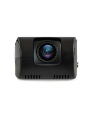 1080p HD Car Dash Cam Video Recorder with Micro SD Slot & 2.0-inch LCD Display