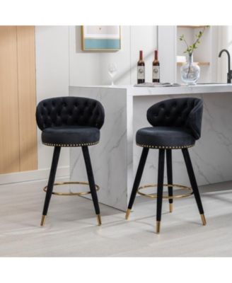 The Pop Home