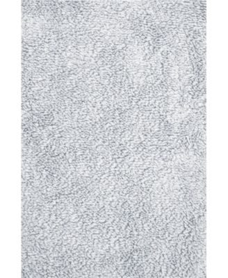 Cotton Tub Mat 20x33