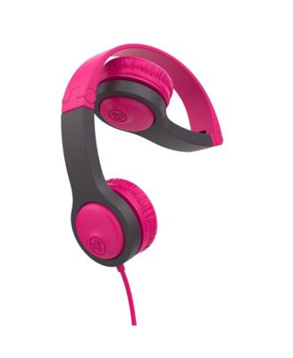 JBuddies Folding Gen 2 Kids Headphones