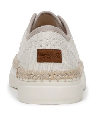 Women's No Chill Slip On Sneakers