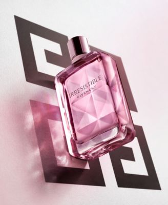 Irresistible Very Floral Eau de Parfum, 2.7 oz.