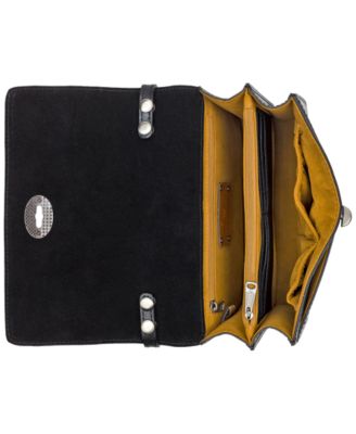 Livana Small Crossbody Bag 