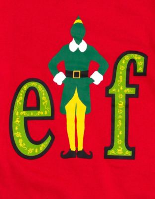 Boys Buddy the Fleece Sweatshirt and Jogger Pants Outfit Set