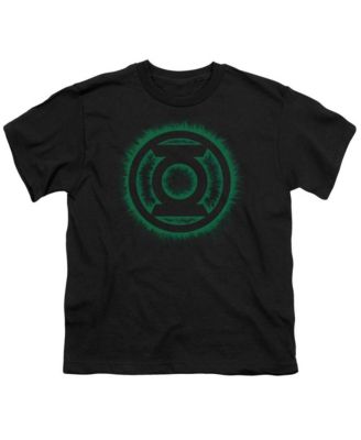 Green Lantern