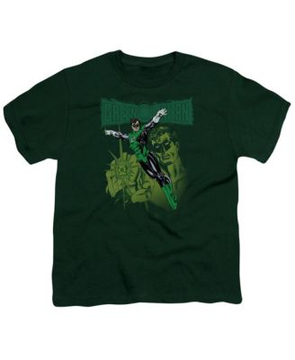 Green Lantern