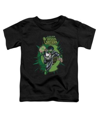 Green Lantern