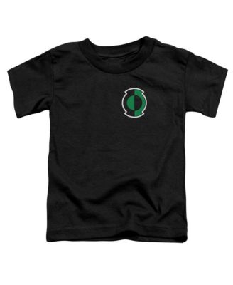 Green Lantern