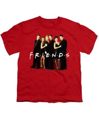 Friends