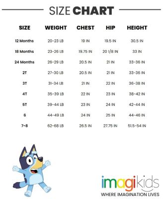 Baby Girls One Piece Bathing Suit