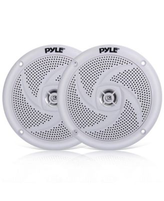 Pyle