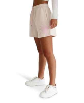 Women's Turn To You Track Short