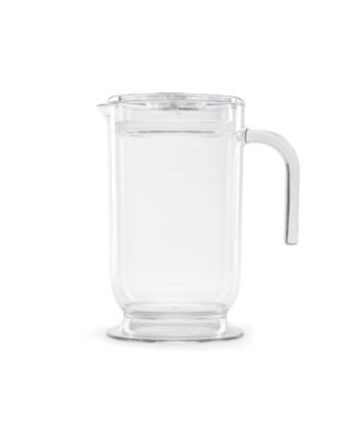 50's Retro Style Aesthetic Hand Blender