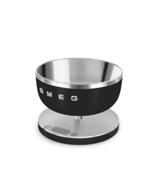 Contemporary Kitchen Scale