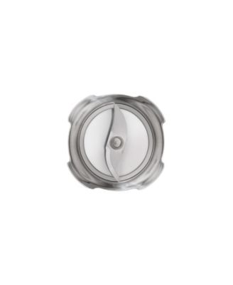 50's Retro Style Aesthetic Hand Blender