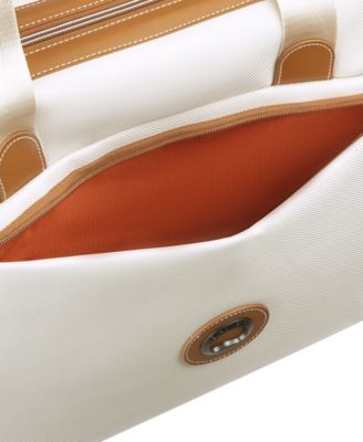 Chatelet Air 2.0 16" Duffle