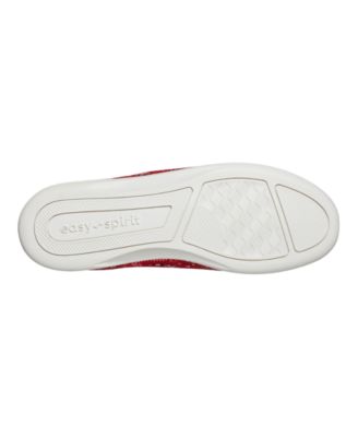 Women's AP Lightweight Walking Sneakers