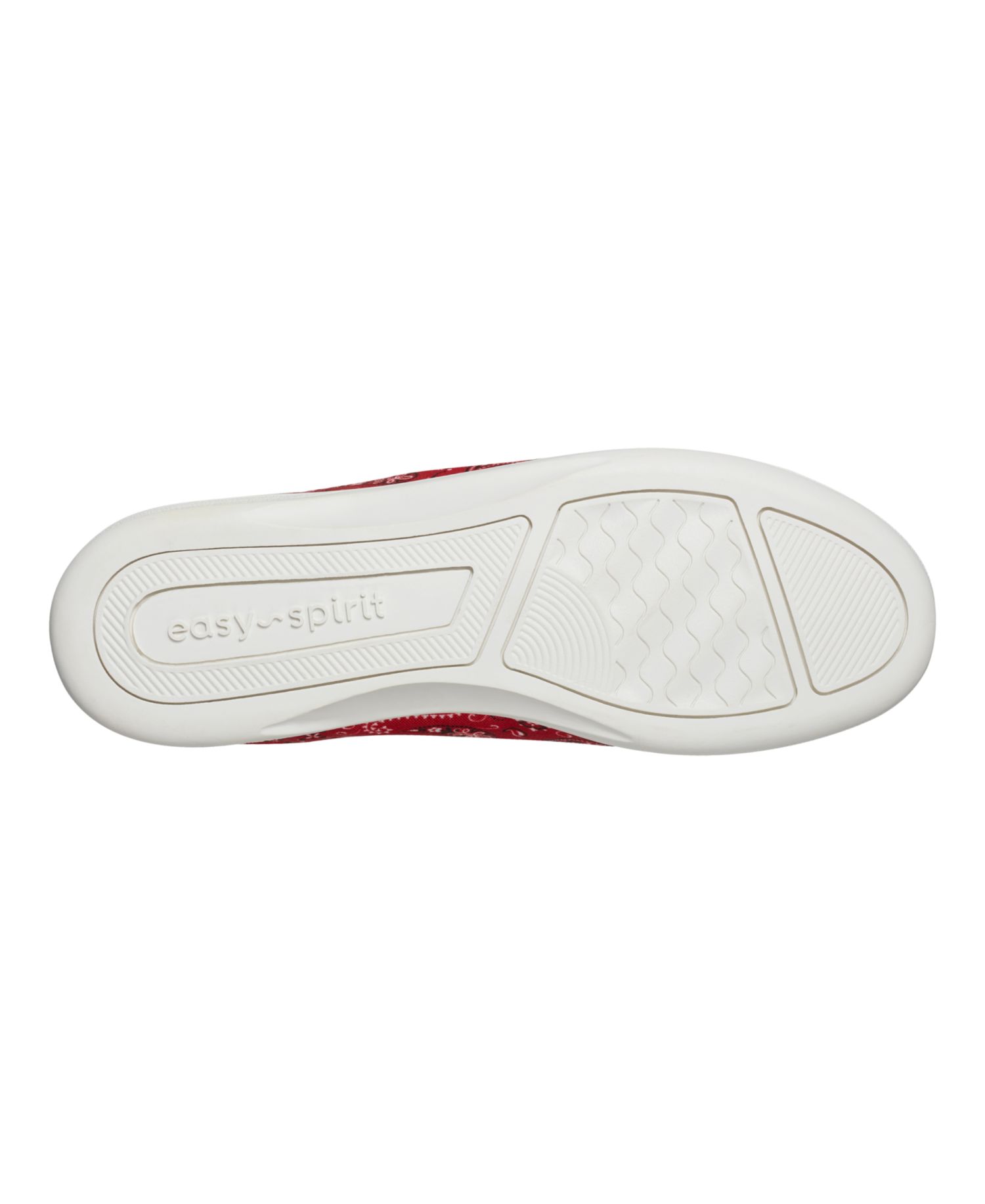 Women's AP Lightweight Walking Sneakers