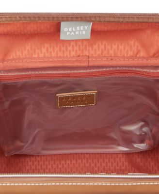 Delsey Paris Chatelet Air 2.0 16" Duffle