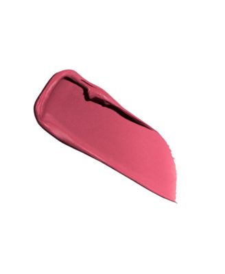 L'Absolu Rouge Drama Matte Lipstick