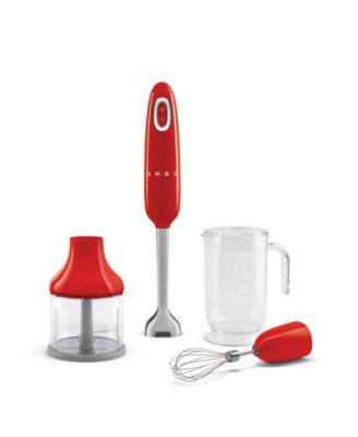 SMEG