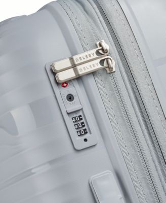 Dune Carry-on Spinner