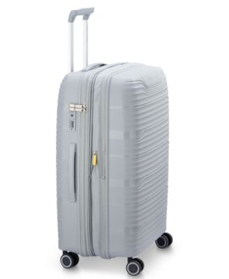 Dune Medium Check-in Spinner