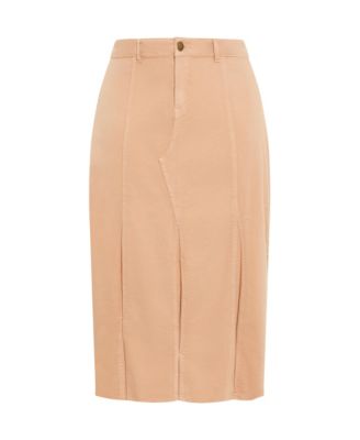 Women's Laylo Skirt