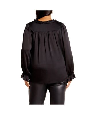 Women's Maia Top