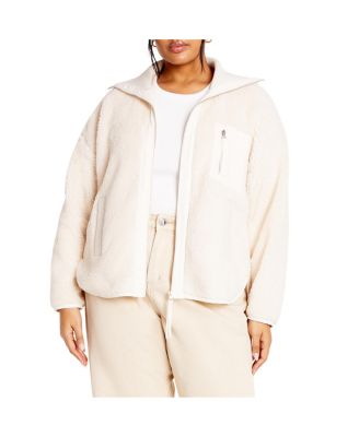Women's Harlow Jacket