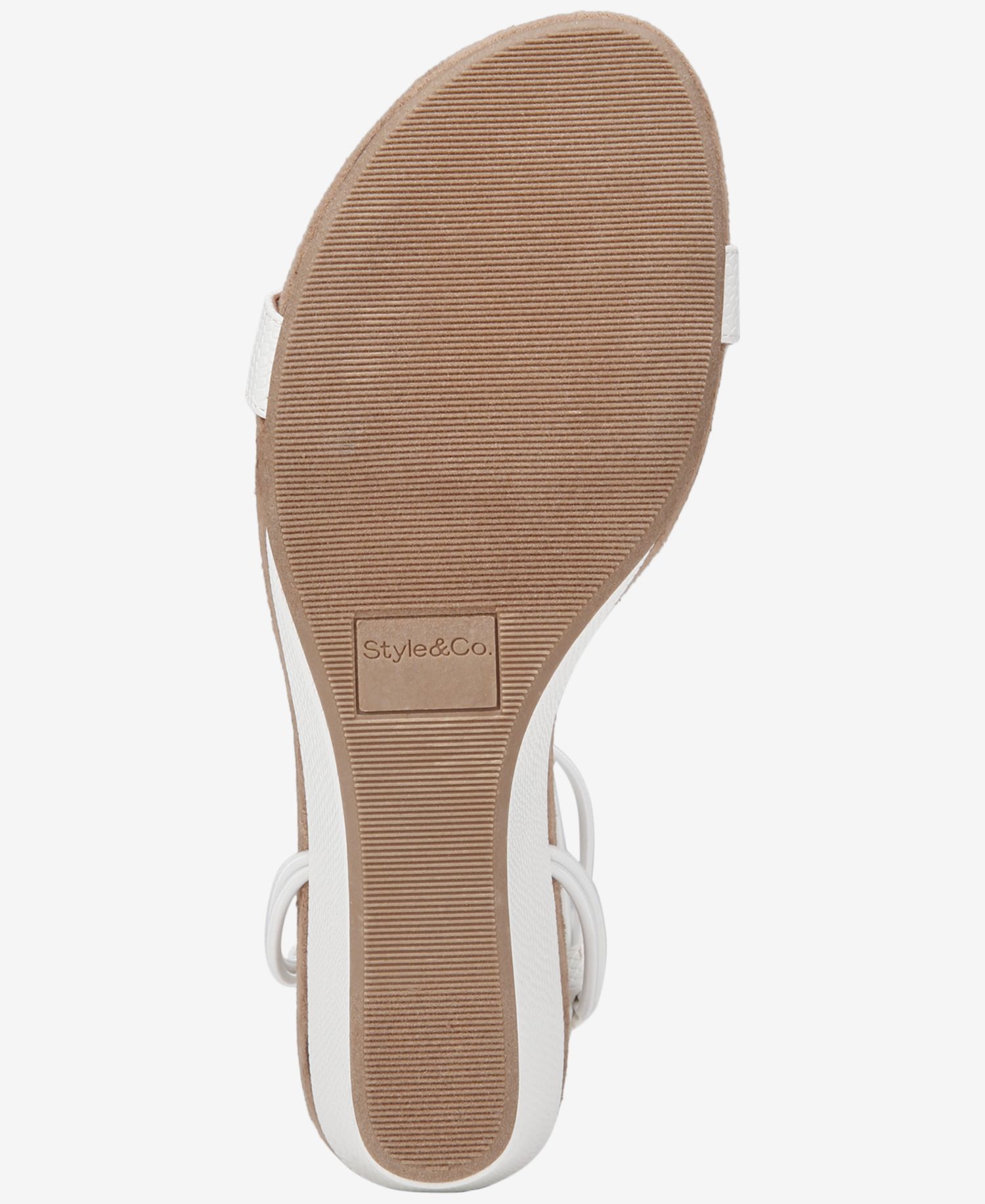 Women's Mulan Wedge Heel Sandals