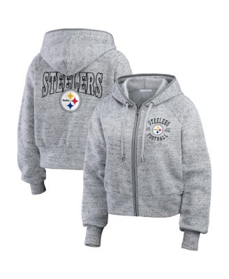 WEAR by Erin Andrews