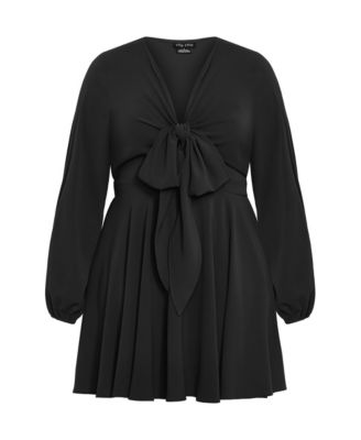 Women's Adelyn Dress