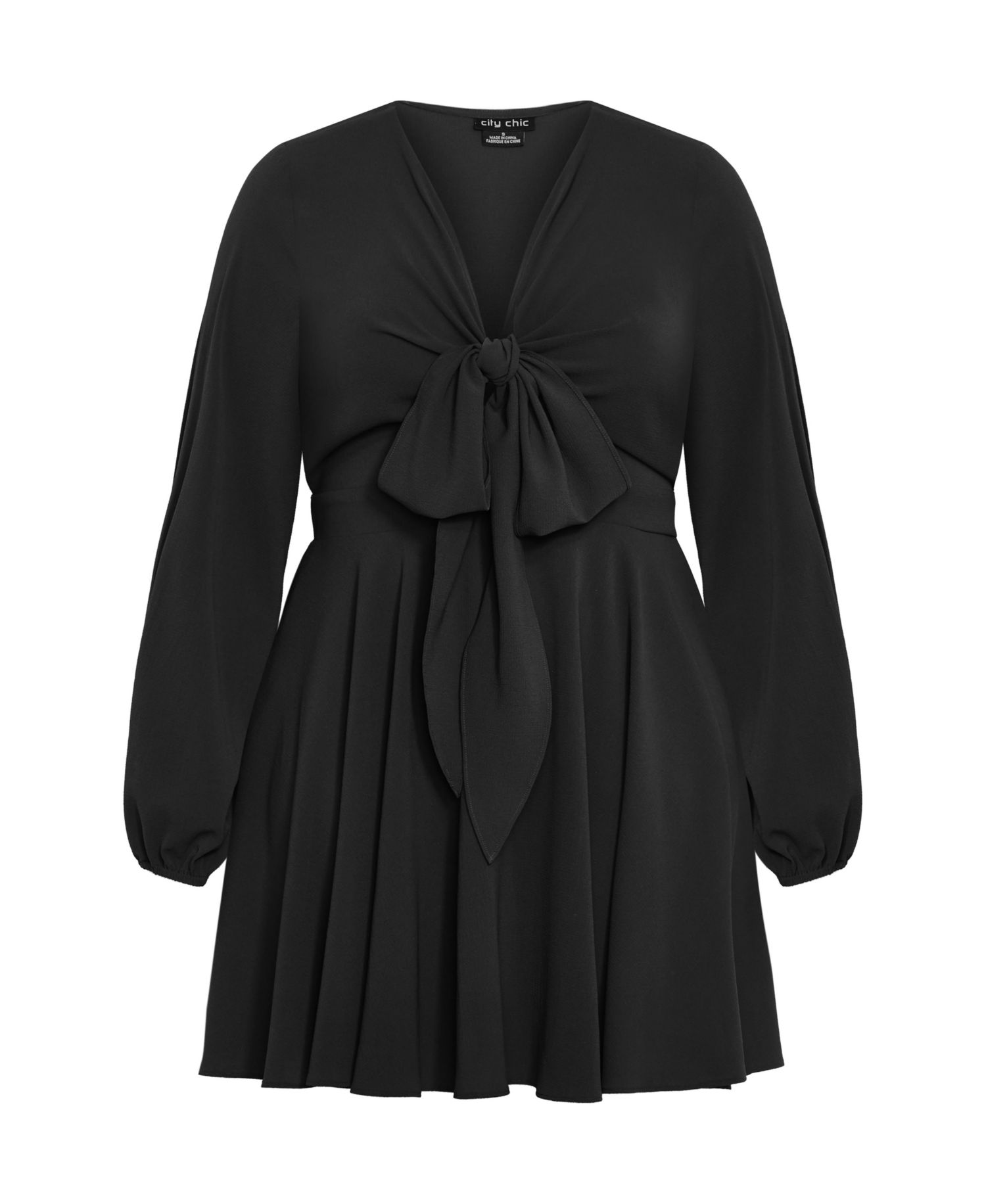 Women's Adelyn Dress