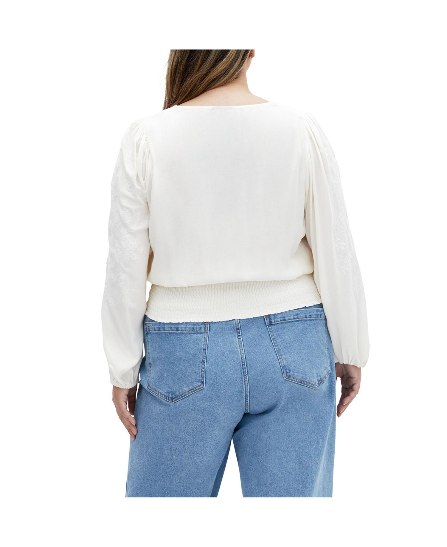 Women's Frankie Top