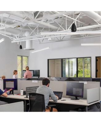 Atrium SAT300 Outdoor Passive Satellite Speaker - Each