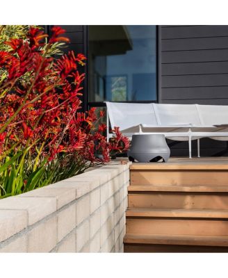 Atrium SUB100 Outdoor Passive Subwoofer