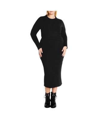 Women's Baylee Skirt