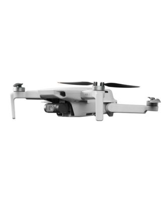Mini 4K Drone with 4K UHD Camera for Adults | Under 249 grams | 3-Axis Gimbal Stabilization | 10km Video Transmission | Auto Return | Wind Resistance | 1 Battery for 31-Min Max Flight Time