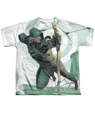 Arrow