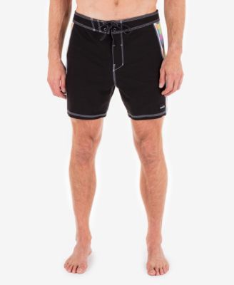 Men's Phantom 25th S4 16" Boardshorts