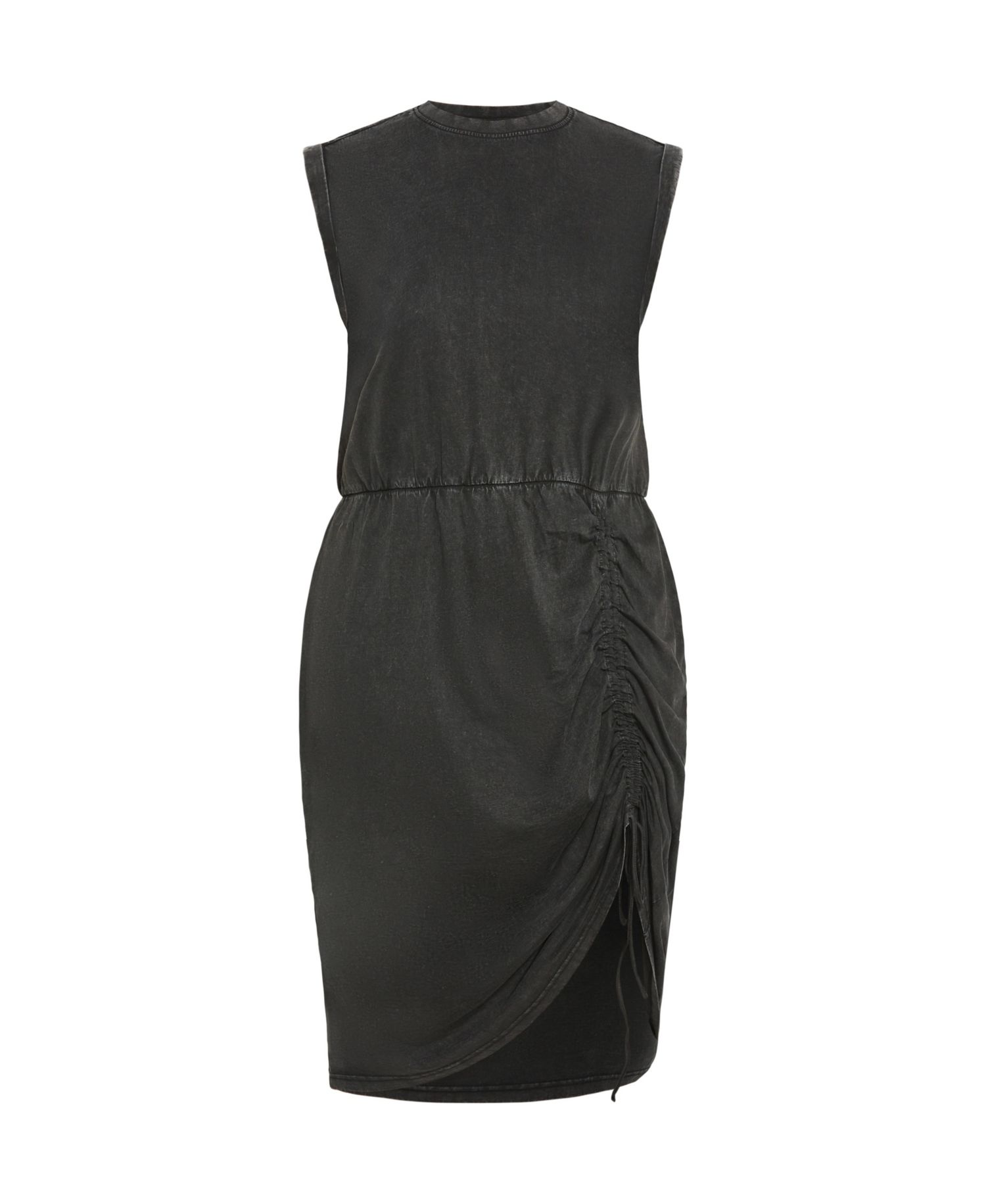 Women's Ivy Wash Dress
