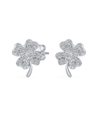 Bling Jewelry