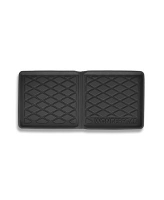 All Weather Mats For W2 Elite Wagon