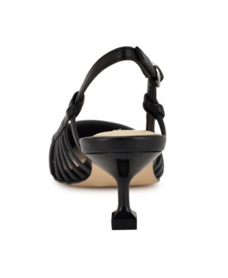 Women's Whitt Slip-On Dress Pumps