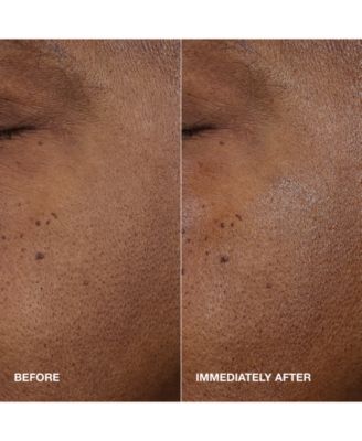 Moisture Surge Active Glow Serum with Hyaluronic Acid, 30 ml