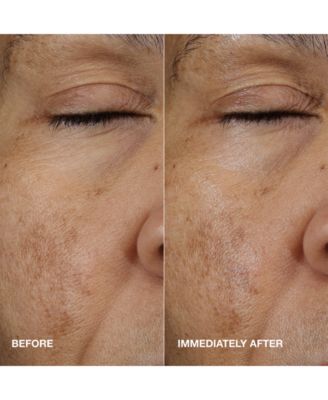 Moisture Surge Active Glow Serum with Hyaluronic Acid, 50 ml