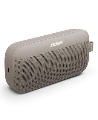 SoundLink Flex Portable Speaker (2nd Gen)